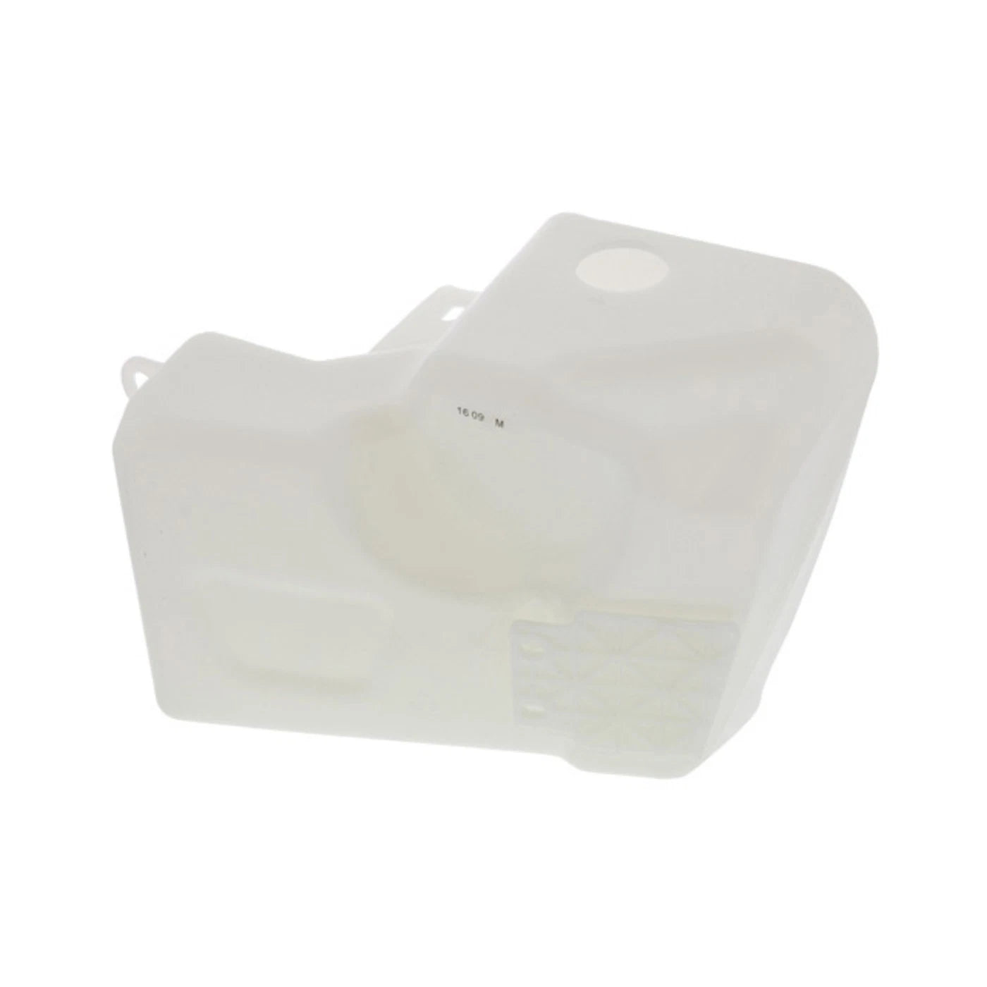 Washer Reservoir Windshield Expansion Tank for Range Rover