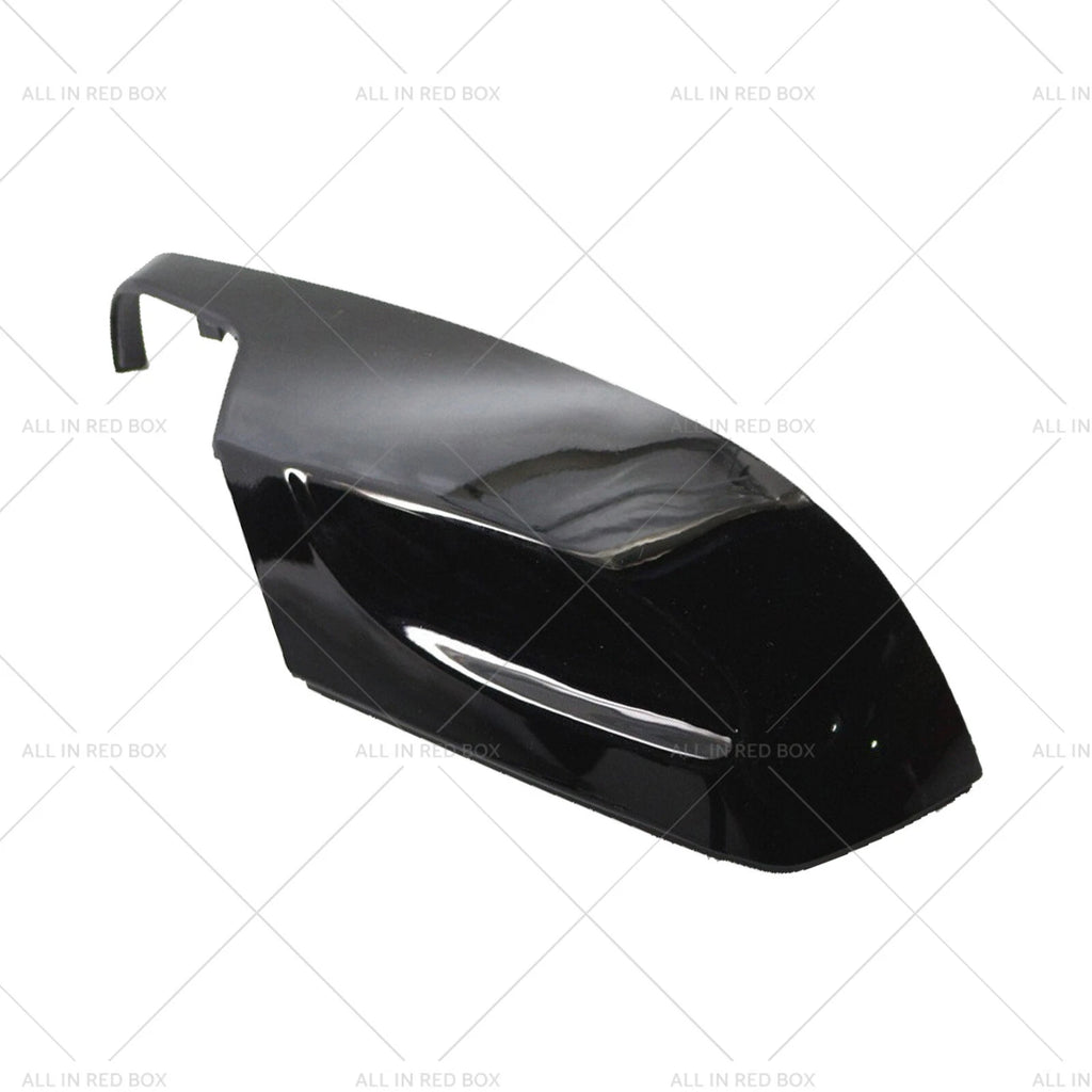 Left Side Mirror Lower Cover Trim for Subaru Forester XV (2012–2018)