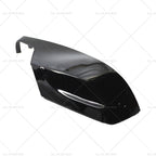 Left Side Mirror Lower Cover Trim for Subaru Forester XV (2012–2018)