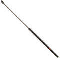 Hood Lift Support for Volvo S40 (2004–2011)