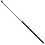 Hood Lift Support for Volvo S40 (2004–2011)
