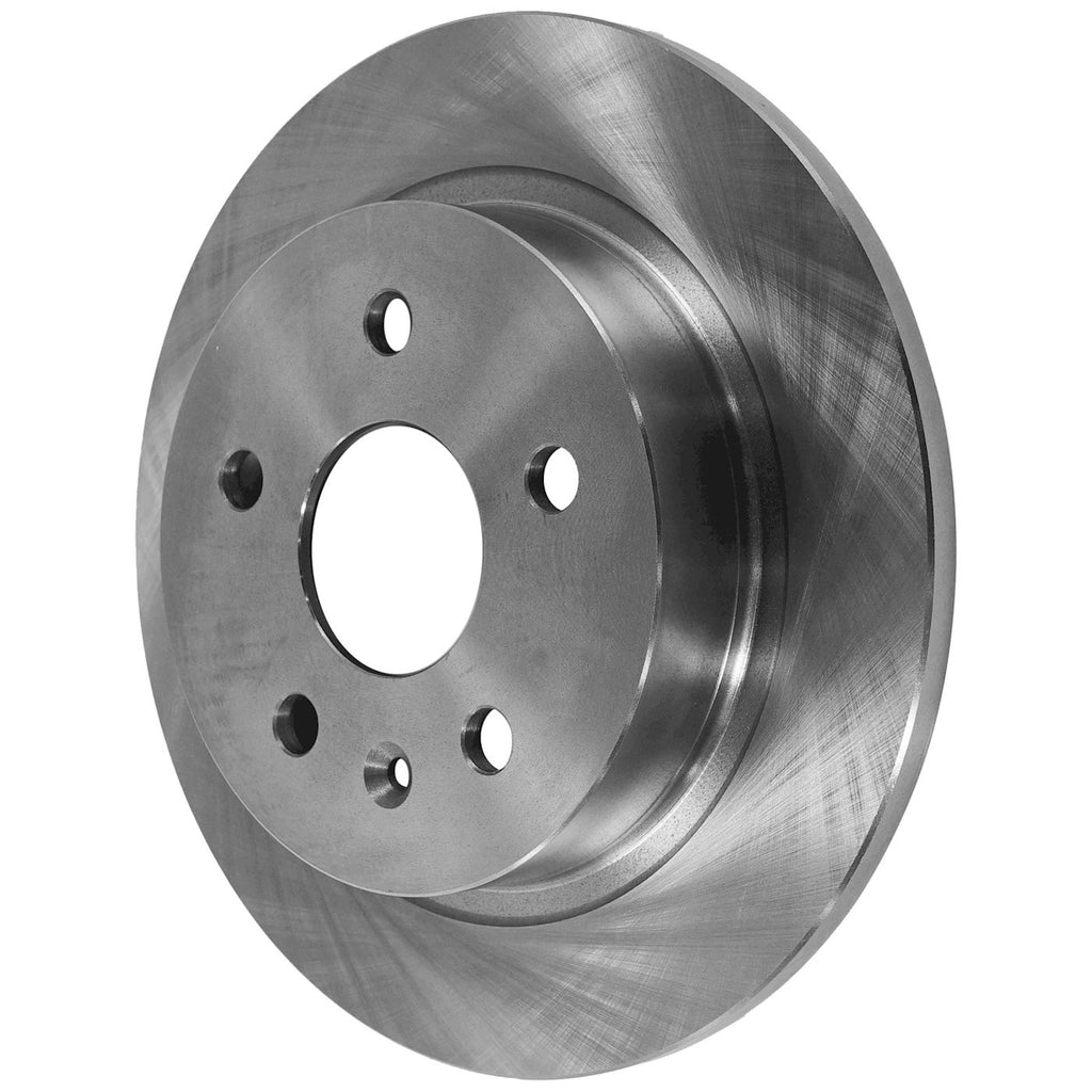 Rear Brake Disc for Chevy Buick Regal LaCrosse Malibu (2011)