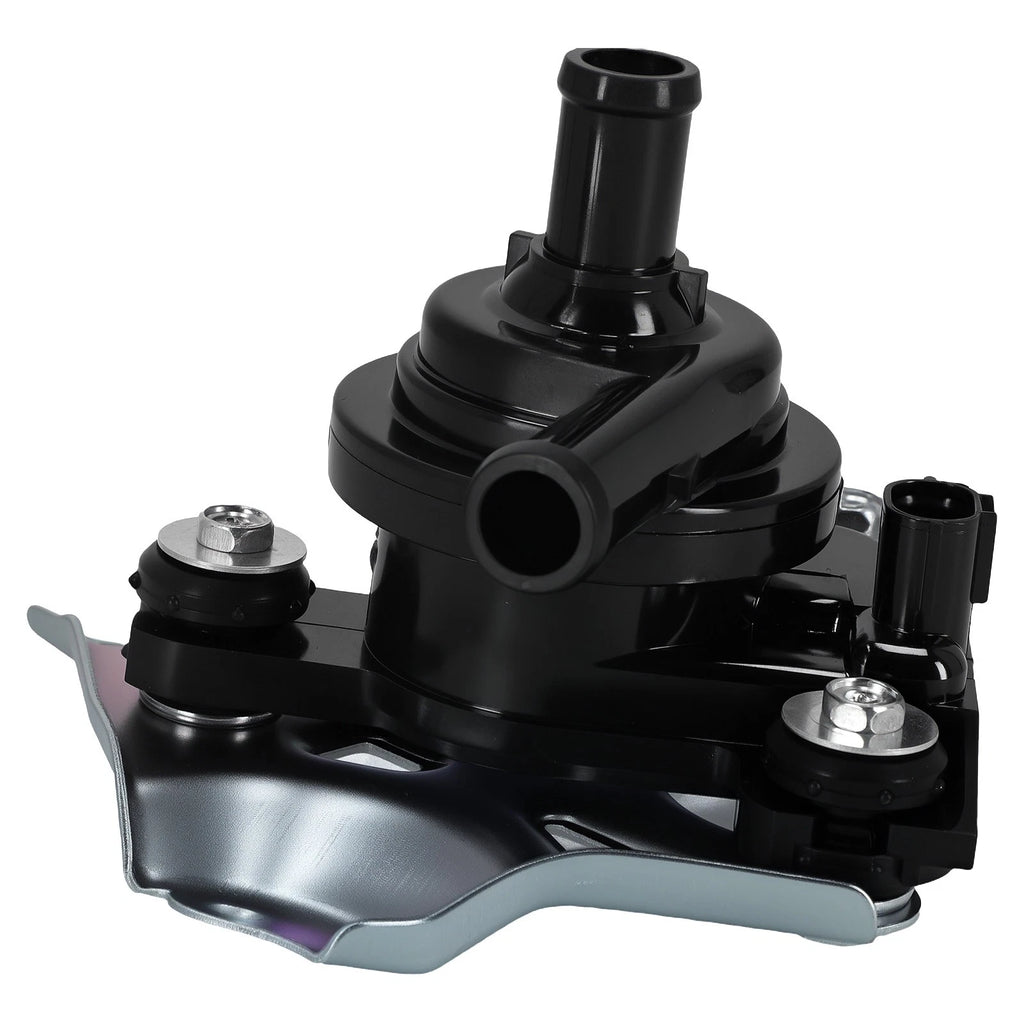 Coolant Water Pump Assembly for Toyota Prius 1.5L DOHC Hybrid (2004–2009)
