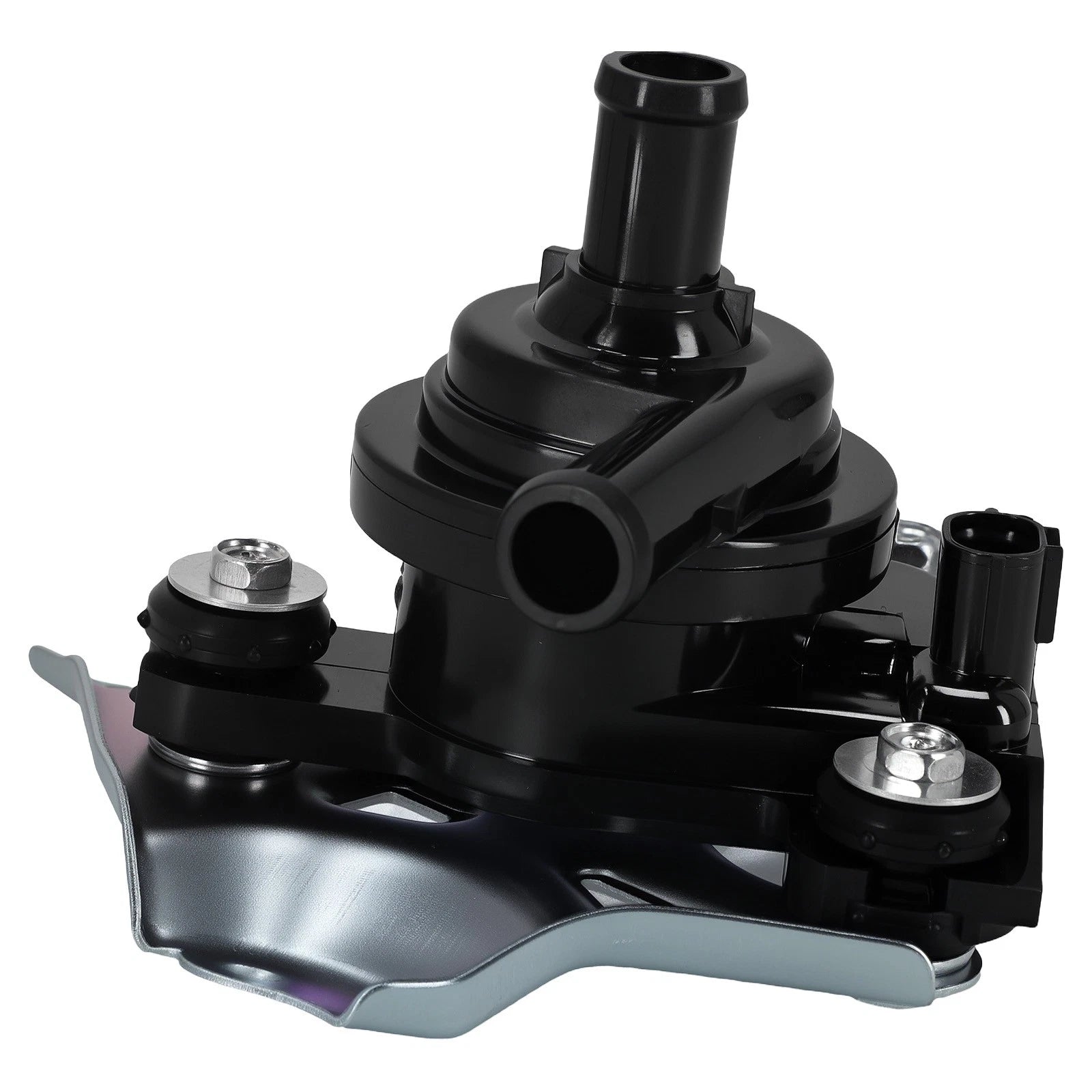 Coolant Water Pump Assembly for Toyota Prius 1.5L DOHC Hybrid (2004–2009)