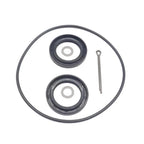 Lower Unit Seal Kit for Honda 200HP 225HP 250HP (BF200D BF225D BF250D)