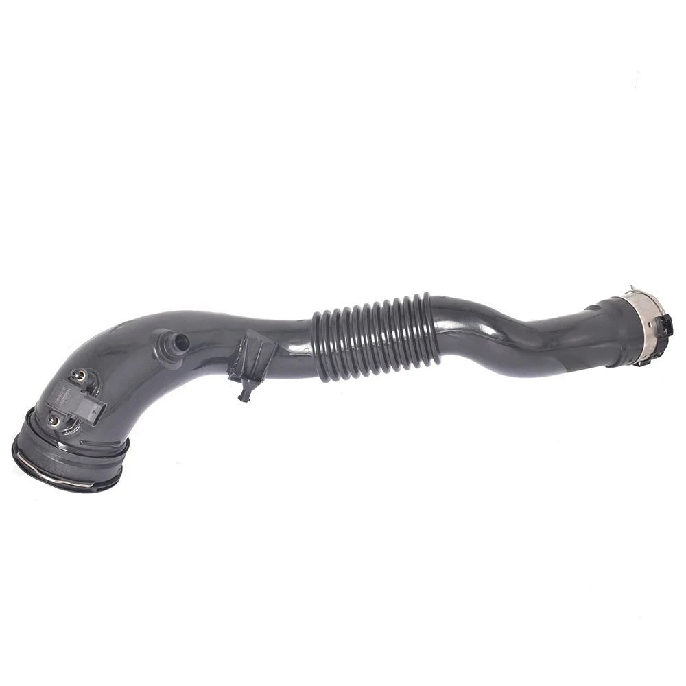 Intercooler Pipe Hose for BMW 335i X3 X4 (2007–2013)