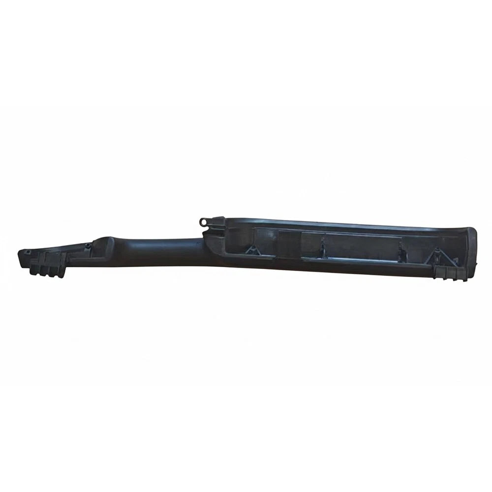 Rear Door Armrest for Cadillac Escalade, Yukon, Silverado (2015–2020) 15091857