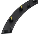 Fender Flares for Honda CR-V Hybrid Touring (2020–2022)