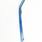 Clutch Cable for Suzuki GSXR600 (2004–2005)