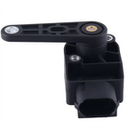 Suspension Height Level Sensor for Mercedes Benz CLA CLS GLS GLE (2014-2023)