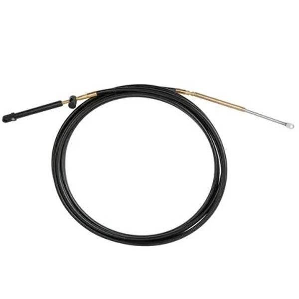 Dometic Mercury Gen II Control Cables 4000 Series TEL-CCX18922 for Mercury