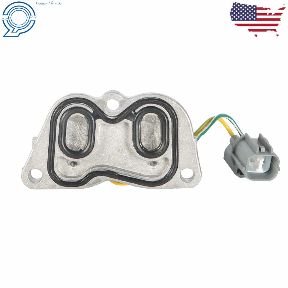 Transmission Lock-up Solenoid for Honda Accord (2003-2007)