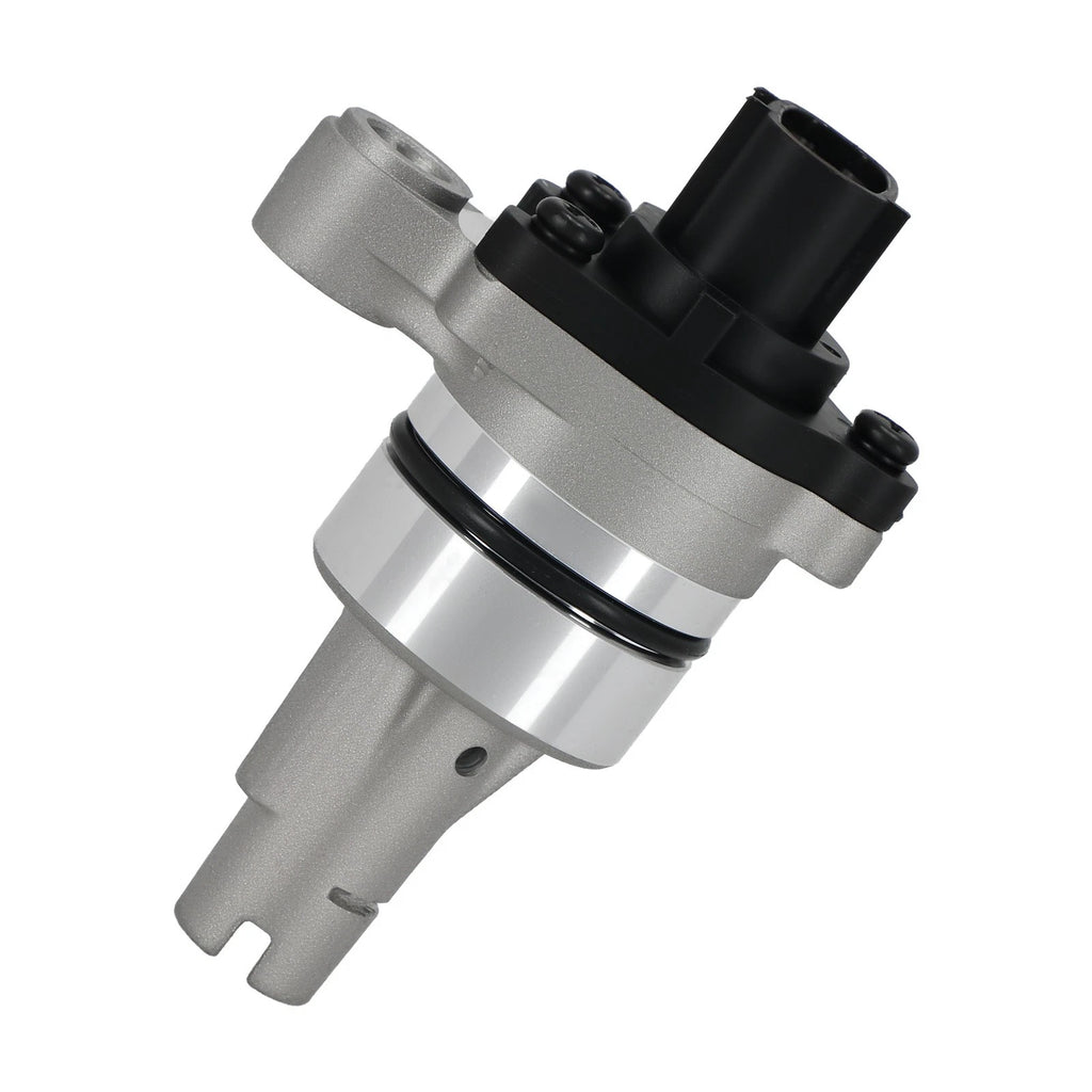 Transmission Output Sensor for Toyota Tundra (2000–2004) 83181-12020 SU1263 3PIN