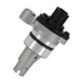 Transmission Output Sensor for Toyota Tundra (2000–2004) 83181-12020 SU1263 3PIN