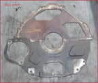 AOD Transmission Spacer Gasket for Ford Thunderbird Cougar (1989–1993)