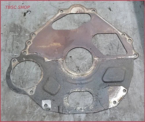 AOD Transmission Spacer Gasket for Ford Thunderbird Cougar (1989–1993)