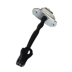 Front Door Hinge Check Stopper 80430-ZX60A for Nissan Altima (2007–2012)