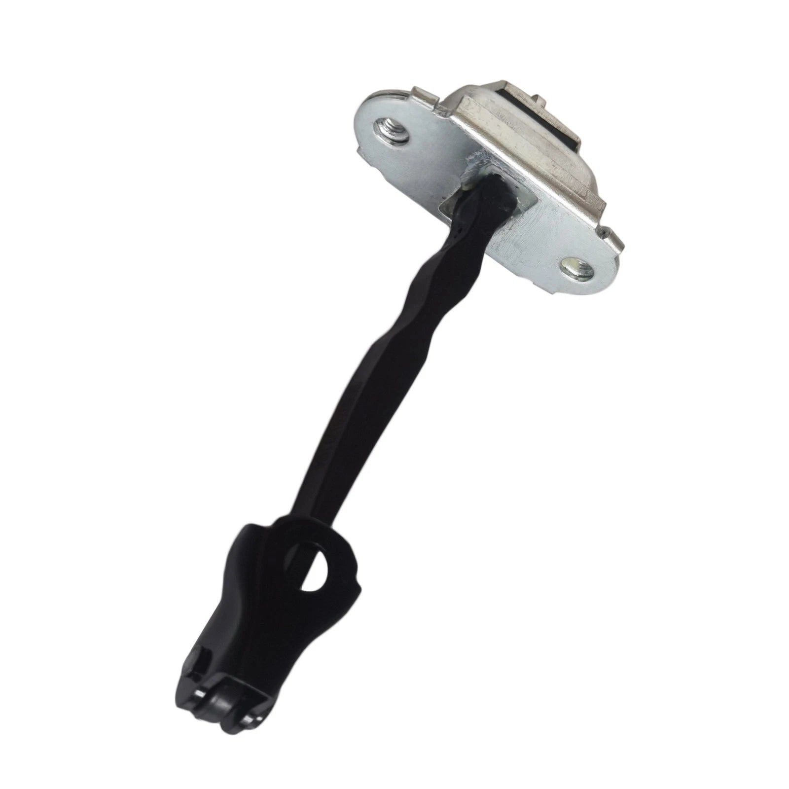 Front Door Hinge Check Stopper 80430-ZX60A for Nissan Altima (2007–2012)