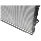 Radiator for Toyota Hilux KUN16/KUN26 3.0L Turbo Diesel Auto