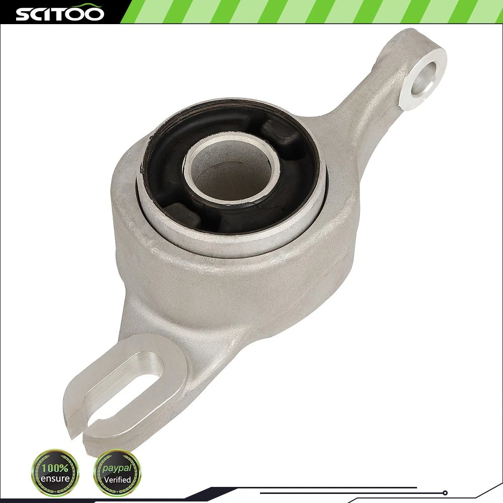 Front Lower Control Arm Bushing for Dodge Durango Jeep Grand Cherokee (K201334)
