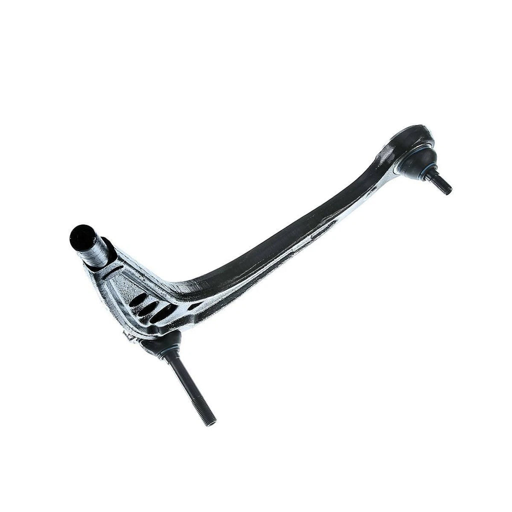 Front Left Lower Control Arm for BMW E36 3 Series Z3 (1992-1999)