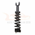 Set of 2 Complete Struts Shocks Springs for Dodge Ram 1500 (2009-2015)