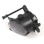 Front LH Fog Lamp Housing for Vauxhall Zafira B (2008–2011)