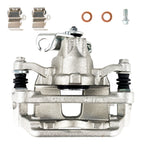 Rear RH Brake Caliper Bracket for Chrysler Town & Country Dodge (2008–2010)