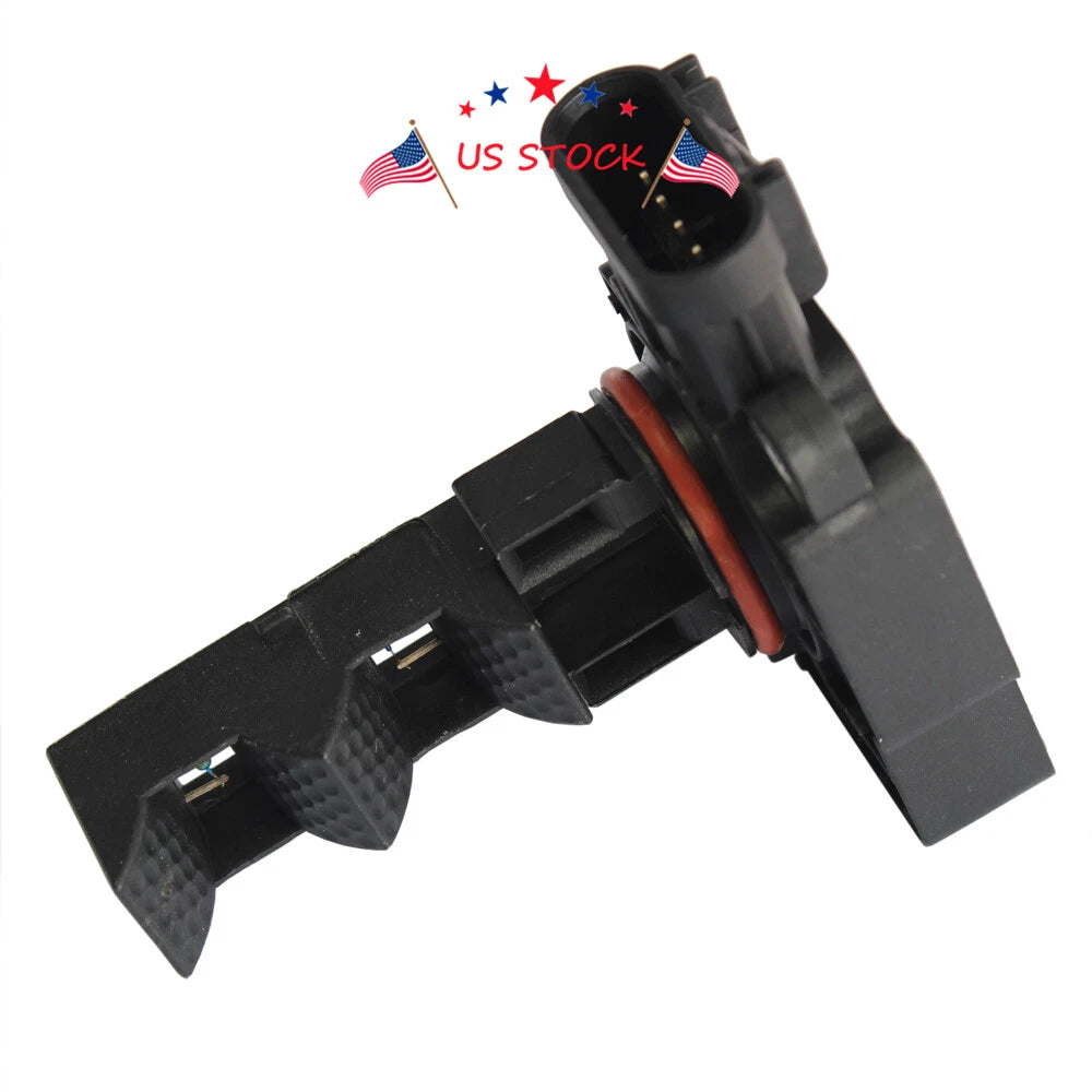 Mass Air Flow Sensor for Silverado Sierra Duramax Diesel (2011-2012)