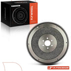 Clutch Flywheel for Chevrolet Aveo 2004–2011 Pontiac Wave 2005–2008 Daewoo G3