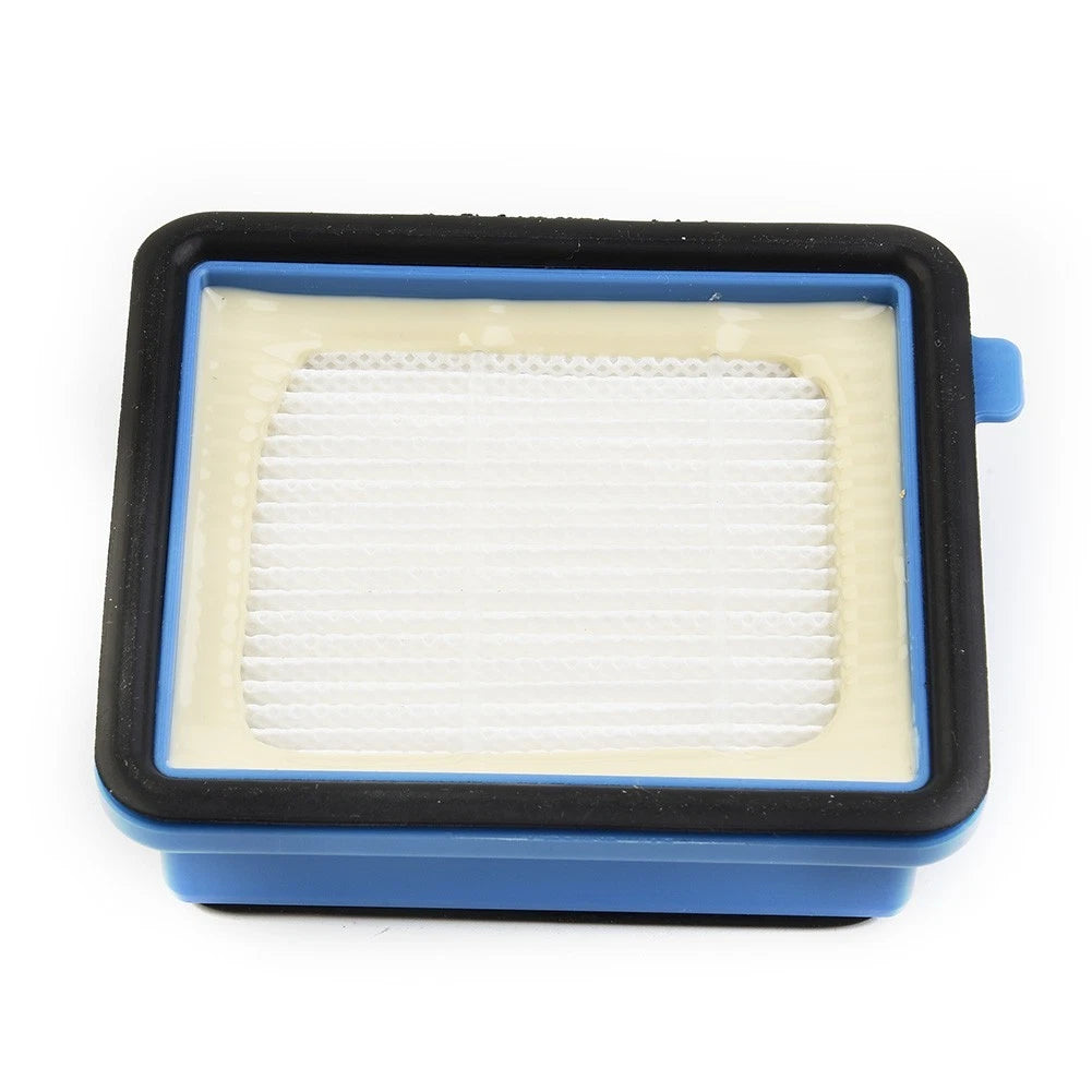 Outlet Filter for Electrolux PURE F9 (2018–2023)