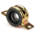 Propeller Shaft Bearing Carrier & U-joint for Polaris General 4 1000 (2016–2017)