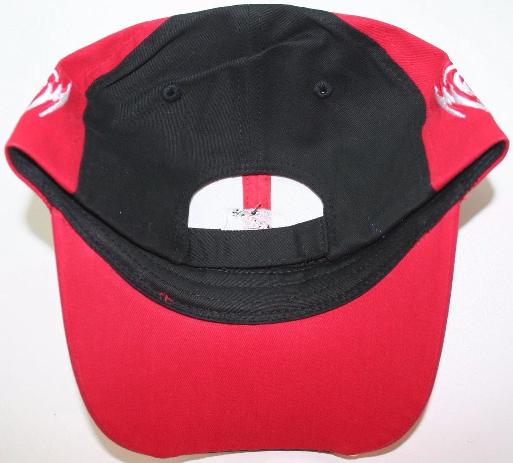 Cummins Baseball Cap for Trucks (Old School Style)