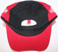 Cummins Baseball Cap for Trucks (Old School Style)