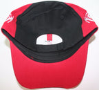 Cummins Baseball Cap for Trucks (Old School Style)
