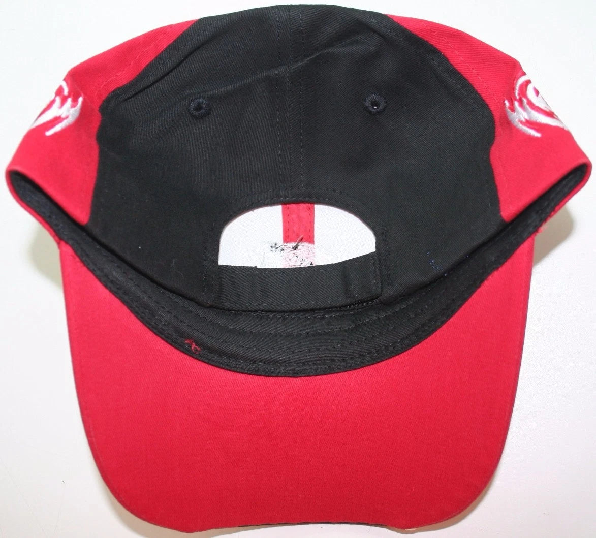 Cummins Baseball Cap for Trucks (Old School Style)