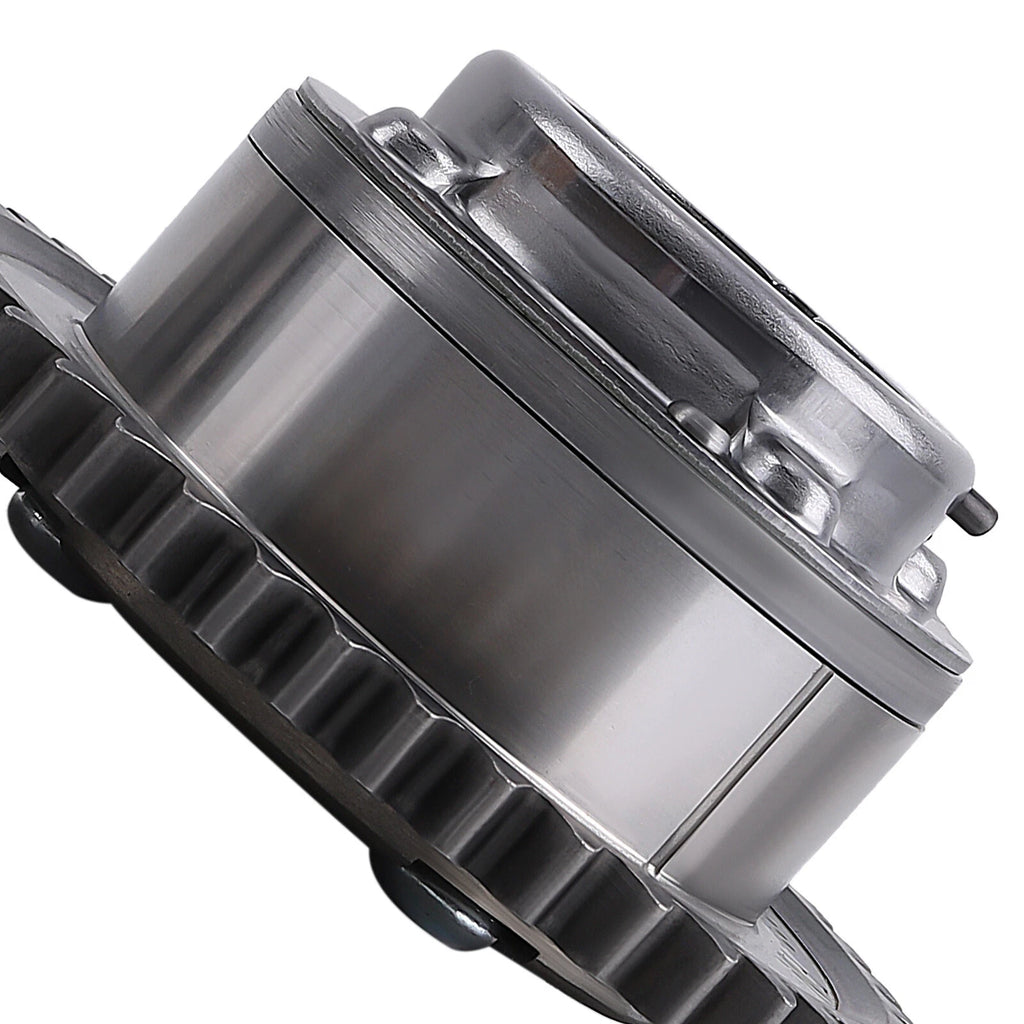 Camshaft Adjuster Gear for Mercedes Benz C250 SLK250 (2012–2015)