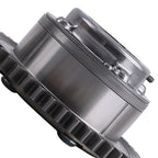 Camshaft Adjuster Gear for Mercedes Benz C250 SLK250 (2012–2015)
