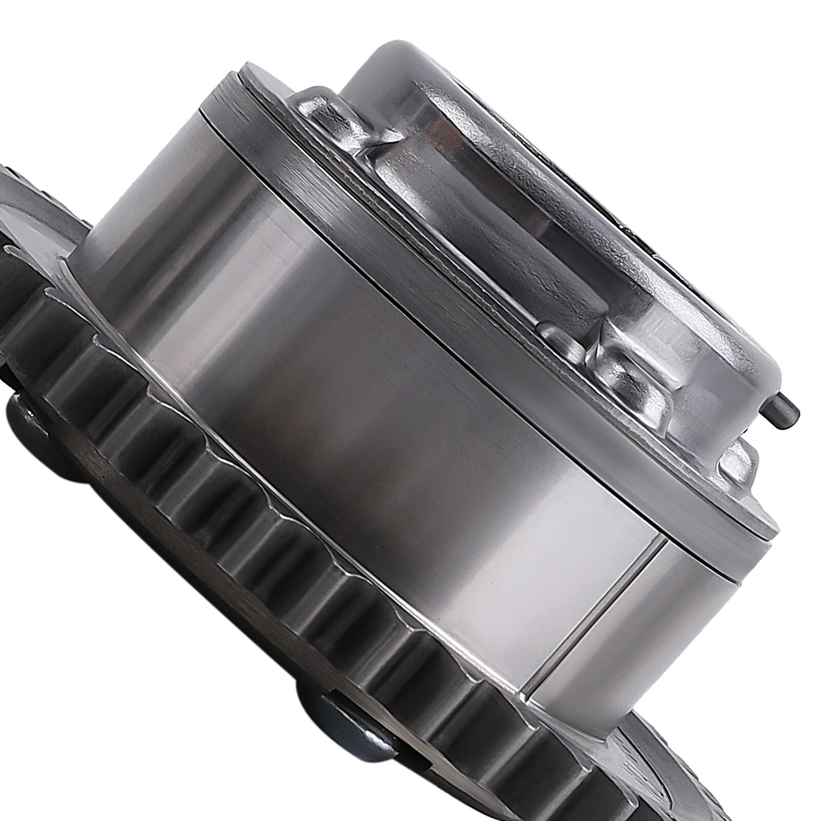 Camshaft Adjuster Gear for Mercedes Benz C250 SLK250 (2012–2015)