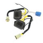 Rectifier Regulator for Suzuki DF 200 300 Hp (2007–2017) 32800-98J01 T9