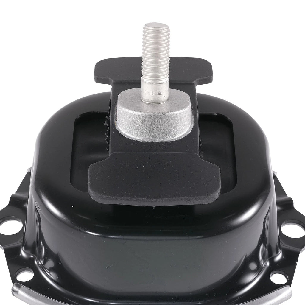 Engine Motor Mount Set for BMW X6 sDrive35i (2015–2019) 22116780260