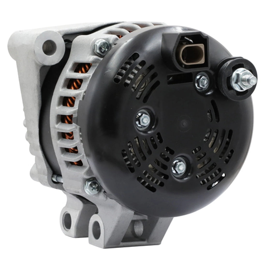 Alternator for Land Rover Range Rover Sport 3.0L (2014–2019)