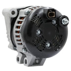 Alternator for Land Rover Range Rover Sport 3.0L (2014–2019)