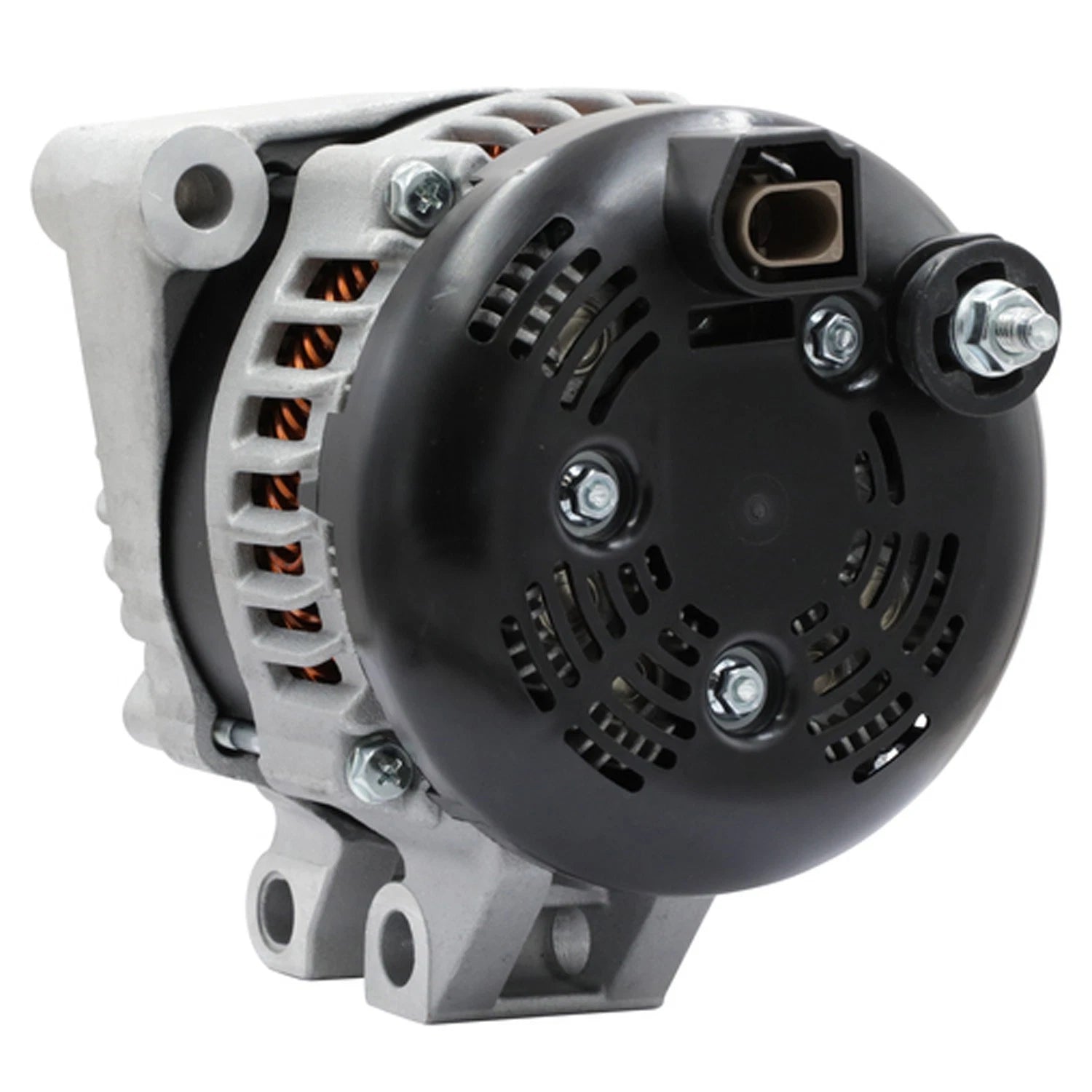 Alternator for Land Rover Range Rover Sport 3.0L (2014–2019)