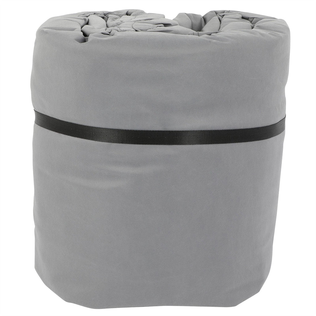 5-Layer RV Cover for 5th Wheel Trailer (31-34FT)