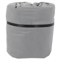 5-Layer RV Cover for 5th Wheel Trailer (31-34FT)