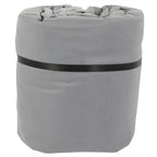 5-Layer RV Cover for 5th Wheel Trailer (31-34FT)