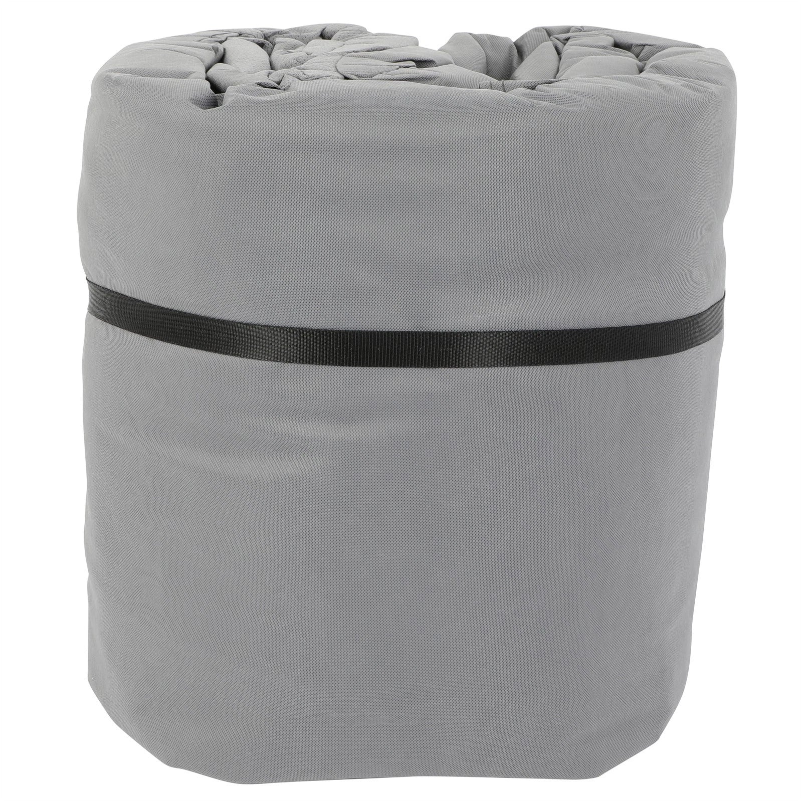 5-Layer RV Cover for 5th Wheel Trailer (31-34FT)