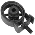 Transmission Mount for Pajero Montero 6G72 4D56 4M40 4cyl