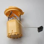 Fuel Pump Module Assembly for Jeep Wrangler JK 2007–2018